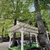 https://cdn.worldota.net/t/{size}/hotel_review/b8/9f/b89f809af45a629f29fd7f990fef76d13de6a3f2.JPEG