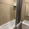 https://cdn.worldota.net/t/100x100/hotel_review/b8/9f/b89f9438164ffff9b7d481b92ee7d903eec766f6.JPEG