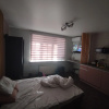 https://cdn.worldota.net/t/{size}/hotel_review/b8/a1/b8a1655550f69b59b990ba1ebe990afedf6953dc.JPEG