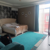 https://cdn.worldota.net/t/100x100/hotel_review/b8/a3/b8a3babfe9b8e96bff216f5e13147bf717a161a7.JPEG