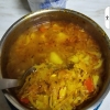 https://cdn.worldota.net/t/{size}/hotel_review/b8/a9/b8a9569482646d36e7a1e79a7ec2ed287b093518.JPEG