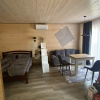 https://cdn.worldota.net/t/100x100/hotel_review/b8/a9/b8a9b9e098c69fa83cae6d8c6d3ba0a3be67da82.JPEG