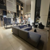 https://cdn.worldota.net/t/100x100/hotel_review/b8/a9/b8a9e536480630637a16ff89409c354281eafa77.JPEG