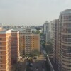 https://cdn.worldota.net/t/{size}/hotel_review/b8/aa/b8aa1ec9cce009e2d5c52e228cea16d8a85e2850.JPEG