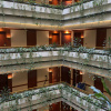 https://cdn.worldota.net/t/100x100/hotel_review/b8/aa/b8aa475ce91e6dd46d7d88c90f438de964ae71ac.JPEG