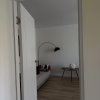 https://cdn.worldota.net/t/100x100/hotel_review/b8/aa/b8aac7ff681830ad4ae663462259d98c83251836.JPEG