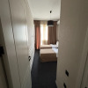 https://cdn.worldota.net/t/100x100/hotel_review/b8/ae/b8ae3e48b1d2b927010cddc9776f0cbd24fdb81a.JPEG