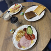 https://cdn.worldota.net/t/100x100/hotel_review/b8/b0/b8b0da90cbf66268c534b9cb5f57cb468ebdd629.JPEG