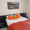 https://cdn.worldota.net/t/100x100/hotel_review/b8/b3/b8b34a62960a80c84825c6b0c8052c8febd10ce2.JPEG
