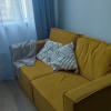 https://cdn.worldota.net/t/100x100/hotel_review/b8/b3/b8b39b3eaf15e030e1c3ad06ba69ca15179093c7.JPEG
