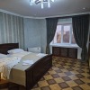 https://cdn.worldota.net/t/{size}/hotel_review/b8/b4/b8b4dd052cfd994c464a29e228113bcb6fab5e9a.jpeg