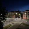 https://cdn.worldota.net/t/100x100/hotel_review/b8/b7/b8b7b37d5c7148a39404a7095dc491a98de193e3.JPEG