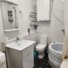 https://cdn.worldota.net/t/100x100/hotel_review/b8/b9/b8b954fd66eeb9c3f6145426c525b4bb4519b962.JPEG