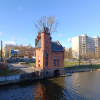 https://cdn.worldota.net/t/100x100/hotel_review/b8/bb/b8bbfdd65941c3e0d764bcc80310bbd5a889a636.JPEG