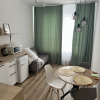 https://cdn.worldota.net/t/100x100/hotel_review/b8/bc/b8bcf77ebdecac8368ae1f17130b5e8433303a42.JPEG