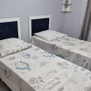 https://cdn.worldota.net/t/100x100/hotel_review/b8/be/b8bebcc073717bb4c9403e7e5276fae786e94e67.JPEG