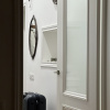 https://cdn.worldota.net/t/100x100/hotel_review/b8/bf/b8bf634a4705afbfbb2039d6610a0114ee424b4f.JPEG