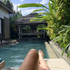 https://cdn.worldota.net/t/100x100/hotel_review/b8/bf/b8bff9b8c2535d3247c902f783d645fd7a43623c.JPEG