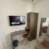 https://cdn.worldota.net/t/100x100/hotel_review/b8/c3/b8c3156a16beebfbb2e8d8ebb2be72d68f9b01a1.JPEG