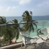 https://cdn.worldota.net/t/{size}/hotel_review/b8/c4/b8c4755ca0d66fe6a35f83014dca069ffb7bfee1.JPEG