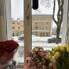 https://cdn.worldota.net/t/100x100/hotel_review/b8/c5/b8c564057b1b9fe0d1ef8c7c5d94d35e7d5f0ee8.JPEG