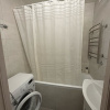 https://cdn.worldota.net/t/100x100/hotel_review/b8/c6/b8c64b6453f37ecbcfc3696c47977c4015412741.JPEG