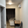 https://cdn.worldota.net/t/100x100/hotel_review/b8/c7/b8c73d9f1476459e054d69ca78c89d88f31b5bee.JPEG