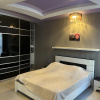 https://cdn.worldota.net/t/100x100/hotel_review/b8/c9/b8c966d7acc1d21f54f5542809640d1b13ef0ecb.JPEG