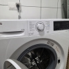 https://cdn.worldota.net/t/100x100/hotel_review/b8/c9/b8c97e5d91847cdb67445e9191e4649ca8b462f5.JPEG