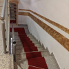 https://cdn.worldota.net/t/{size}/hotel_review/b8/cb/b8cbaef4171e8170d3df031ed82f1fe20e4a14f6.JPEG