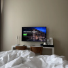 https://cdn.worldota.net/t/100x100/hotel_review/b8/ce/b8cef5198839349c69e54ecdb0d51e044a804a2f.JPEG