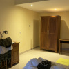 https://cdn.worldota.net/t/{size}/hotel_review/b8/cf/b8cfdb717630910f7cbe6d9708b79a899c06d256.JPEG