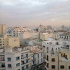 https://cdn.worldota.net/t/100x100/hotel_review/b8/d3/b8d30d520ea5aa0badd449a2768776f1688e9000.JPEG