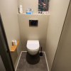 https://cdn.worldota.net/t/100x100/hotel_review/b8/d3/b8d34b6f14a91edd9d751b06f047392fbf6e74c6.JPEG