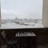 https://cdn.worldota.net/t/100x100/hotel_review/b8/d3/b8d3f2105fc19d120d139981c8cf224534f9aa2c.JPEG
