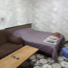 https://cdn.worldota.net/t/100x100/hotel_review/b8/d4/b8d4fc227d0a699c0ea8b5fdbb98a0afb6ad073a.JPEG