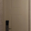 https://cdn.worldota.net/t/100x100/hotel_review/b8/d9/b8d9302ea6560071a5bb741a332dac2d7f94e2e7.JPEG