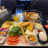 https://cdn.worldota.net/t/100x100/hotel_review/b8/d9/b8d98c127e29b26e0cfa5acb4ae68a72a3074304.JPEG