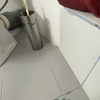 https://cdn.worldota.net/t/{size}/hotel_review/b8/db/b8dbaa15cd4bfe5b4d13aee161e4984e460257b1.JPEG