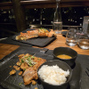 https://cdn.worldota.net/t/100x100/hotel_review/b8/dc/b8dccdb7de3b39b57c0f81a557976d80333194cf.JPEG