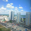 https://cdn.worldota.net/t/100x100/hotel_review/b8/df/b8df27a4af0961eed2fb95ee731fda8d9b131507.JPEG