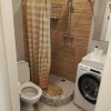 https://cdn.worldota.net/t/100x100/hotel_review/b8/df/b8df39730ba33c5a9ee41c20db9c7268ec190f5e.JPEG