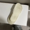 https://cdn.worldota.net/t/100x100/hotel_review/b8/e1/b8e1bb9e463cfe7c151e8b08b5b992f68de07e34.JPEG