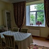 https://cdn.worldota.net/t/100x100/hotel_review/b8/e4/b8e41449c4ec62e40125880934d895d6d2ad4735.JPEG