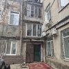 https://cdn.worldota.net/t/100x100/hotel_review/b8/e4/b8e41b51a0b0b4e5d9cc1c37ab170000faed57aa.JPEG