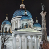 https://cdn.worldota.net/t/100x100/hotel_review/b8/e4/b8e477e96eeef9fcd0f6c2c2aedbbf27f27f86e9.JPEG