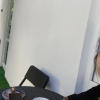 https://cdn.worldota.net/t/100x100/hotel_review/b8/e5/b8e5e4c168c299ab91729007d2f146032a4732b1.JPEG