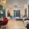 https://cdn.worldota.net/t/100x100/hotel_review/b8/e9/b8e9c63c2ef8bb1d550787c9eadfdbed854b4c0c.JPEG