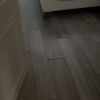 https://cdn.worldota.net/t/100x100/hotel_review/b8/eb/b8eb2103213db51b97b279dc83ef64d63a2e8110.JPEG