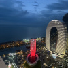 https://cdn.worldota.net/t/100x100/hotel_review/b8/eb/b8eb565e9f06f76e13baa7486215414997627e0f.JPEG